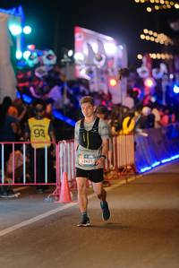 BIB: 
                            <button type="button" onclick="openModal(23744578)" class="btn btn-primary btn-sm float-right btn-popup" data-toggle="modal" data-target=".modal-high-quality">
                        <i class="fas fa-shopping-cart"></i> Add to Cart
                    </button>
                                            <button type="button" onclick="isThisMe(23744578, true)" class="btn btn-success btn-sm float-right btn-popup btn-isme hidden" data-toggle="tooltip" data-placement="bottom" title="นี่คือรูปของคุณใช่ไหม คลิกที่นี่เพื่อเอาเข้าอัลบั้ม">
                        <i class="fas fa-plus"></i> Add to album
                    </button>
                    <button type="button" onclick="isThisMe(23744578, false)" class="btn btn-warning btn-sm float-right btn-popup btn-isnotme hidden">
                        <i class="fas fa-ban"></i> Remove from album
                    </button>